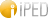 Grupo iPED