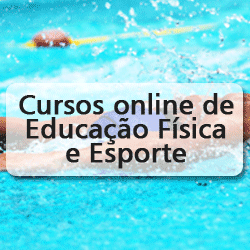 Educa&ccedil;&atilde;o F&iacute;sica e Esportes