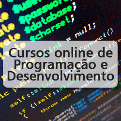 Cussos Grátis Iped