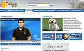 Site do Col�gio Web