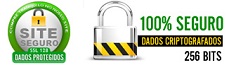 www.iped.com.br/_img/site-seguro.jpg