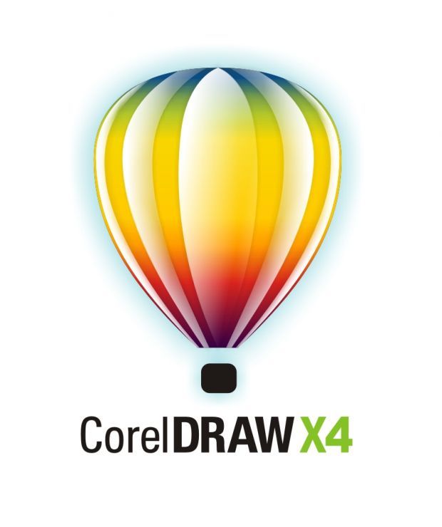 Você é mestre em Corel Draw?