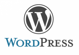 Como criar sites com Wordpress
