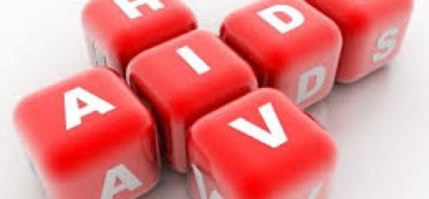 Cuidados com um paciente que tem HIV