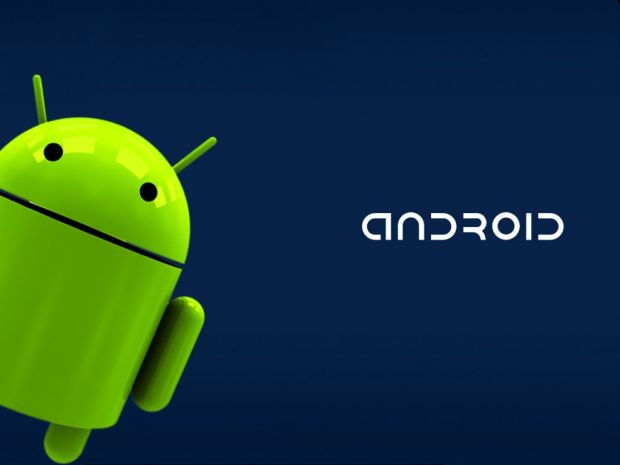 Android en el 2011: todo lo sucedido (Parte 2)