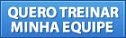 Quero treinar minha equipe