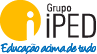 Grupo iPED