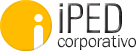 iPED Corporativo