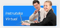 Instrutores Virtuais