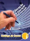 Cat�logo de Cursos