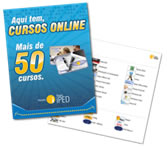 Material Publicit�rio