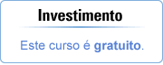 Investimento