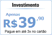 Investimento