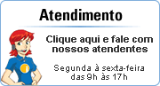 Atendimento