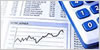 Investimento