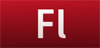 Flash CS3