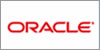 Oracle 10g