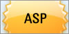 ASP