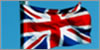 Ingl�s
