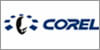 Corel Draw