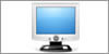 Inform�tica