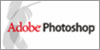 Photoshop