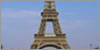Franc�s