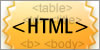 HTML