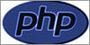 PHP + MySQL