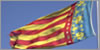 Espanhol