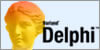 Delphi