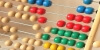 Matem�tica Infantil