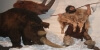 Hist�ria Infantil
