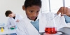 Ci�ncias Infantil