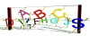 Portugu�s Infantil
