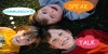 Ingl�s Infantil