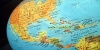 Curso de Geografia Infantil - M�dulo II