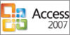 Access 2007
