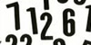Matem�tica