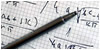 Cursinho de Matem�tica
