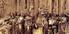 Hist�ria Geral