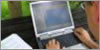 Administra��o