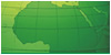 Geografia