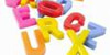 Portugu�s