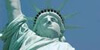 Ingl�s