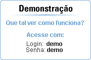 Demonstração