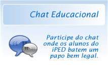Bate-papo Online