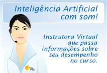 Intelig�ncia Artificial