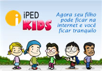 Cursos para Crian�as