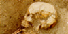 Imagem: Arqueologia